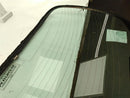 Jaguar XK8 Rear Glass-11