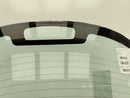 Jaguar XK8 Rear Glass-3