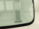Jaguar XK8 Rear Glass-5