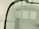 Jaguar XK8 Rear Glass-7