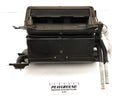 Jaguar XK8 Evaporator & Heater Core Housing Assembly-1