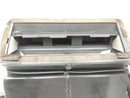 Jaguar XK8 Evaporator & Heater Core Housing Assembly-4