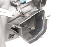 Jaguar XK8 Evaporator & Heater Core Housing Assembly-5