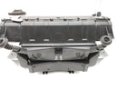 Jaguar XK8 Evaporator & Heater Core Housing Assembly-10