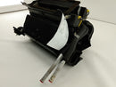 Jaguar XK8 Evaporator & Heater Core Housing Assembly-2