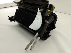 Jaguar XK8 Evaporator & Heater Core Housing Assembly - 0