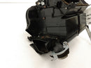 Jaguar XK8 Evaporator & Heater Core Housing Assembly-3
