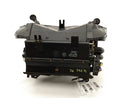 Jaguar XK8 Evaporator & Heater Core Housing Assembly-11