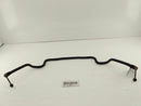 Jaguar XK8 Front Stabilizer Bar-1