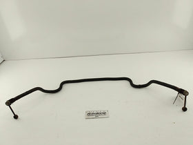 Jaguar XK8 Front Stabilizer Bar