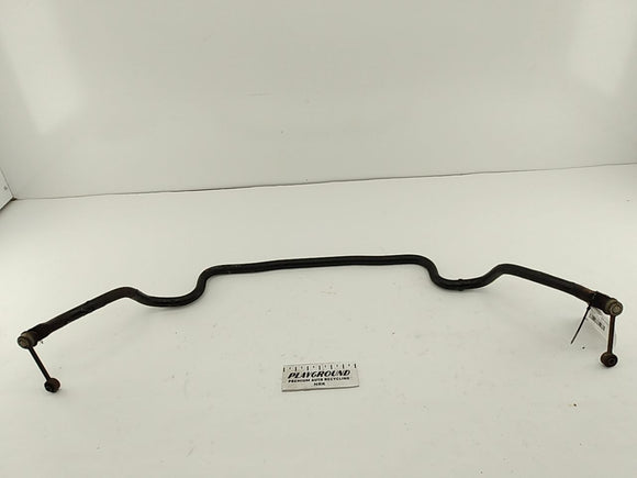 Jaguar XK8 Front Stabilizer Bar