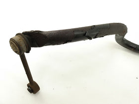 Jaguar XK8 Front Stabilizer Bar - 0