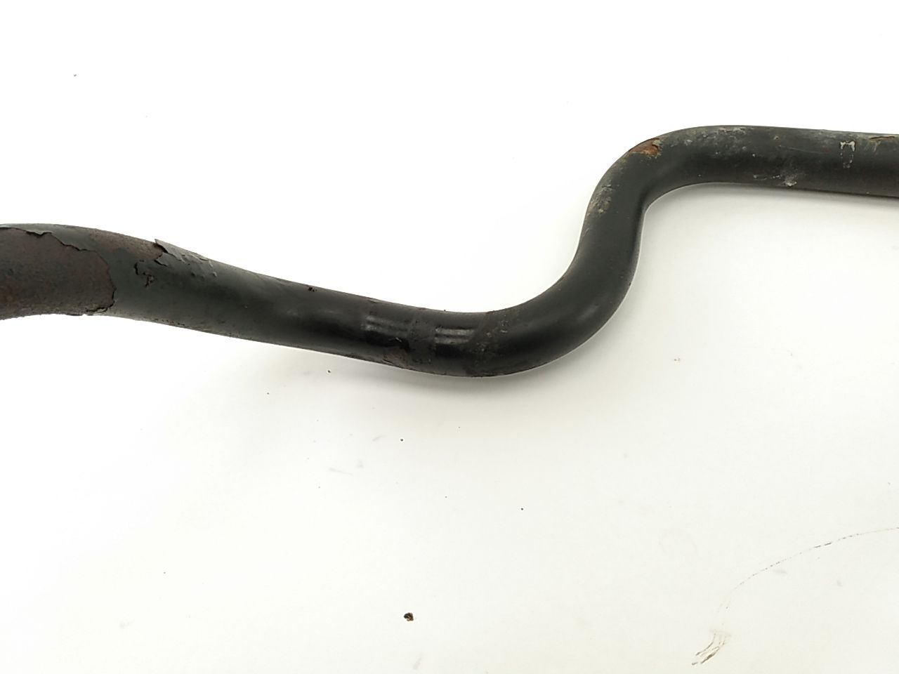 Jaguar XK8 Front Stabilizer Bar