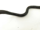 Jaguar XK8 Front Stabilizer Bar-4