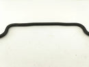 Jaguar XK8 Front Stabilizer Bar-5