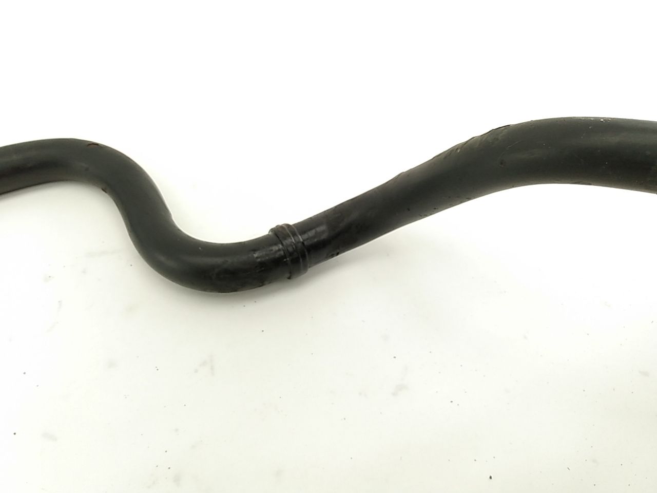 Jaguar XK8 Front Stabilizer Bar