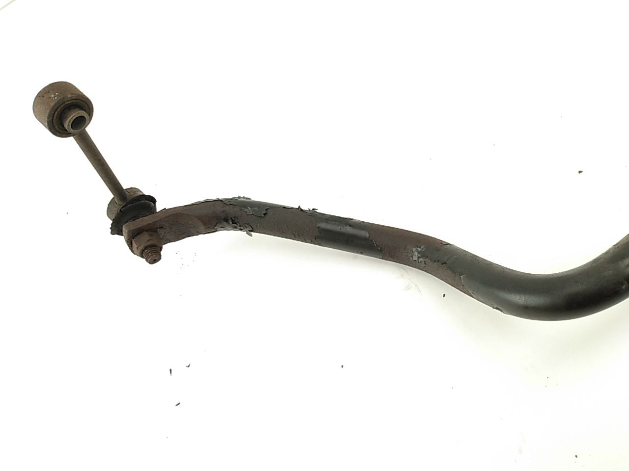 Jaguar XK8 Front Stabilizer Bar