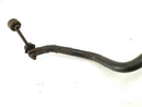 Jaguar XK8 Front Stabilizer Bar-9