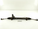 Jaguar XK8 Steering Rack-1
