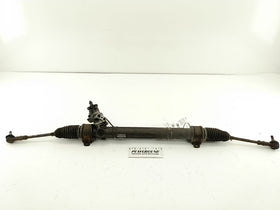 Jaguar XK8 Steering Rack