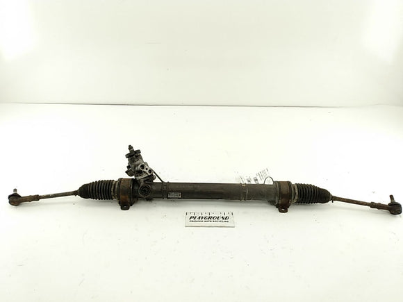 Jaguar XK8 Steering Rack