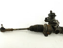 Jaguar XK8 Steering Rack-2