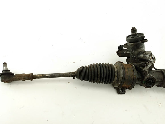 Jaguar XK8 Steering Rack