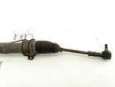 Jaguar XK8 Steering Rack-3