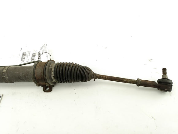 Jaguar XK8 Steering Rack