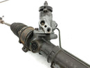 Jaguar XK8 Steering Rack-4