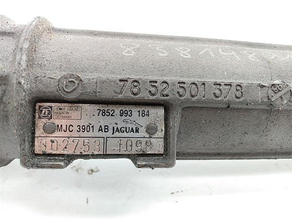 Jaguar XK8 Steering Rack