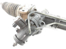 Jaguar XK8 Steering Rack-12