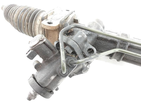 Jaguar XK8 Steering Rack