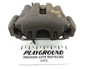 Jaguar XK8 Front Left Brake Caliper-1