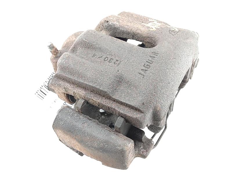 Jaguar XK8 Front Left Brake Caliper - 0