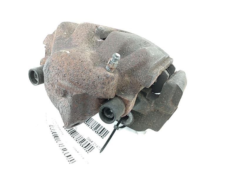 Jaguar XK8 Front Left Brake Caliper