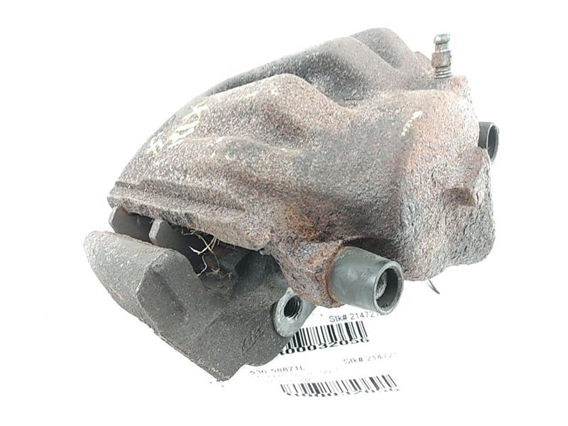 Jaguar XK8 Front Left Brake Caliper