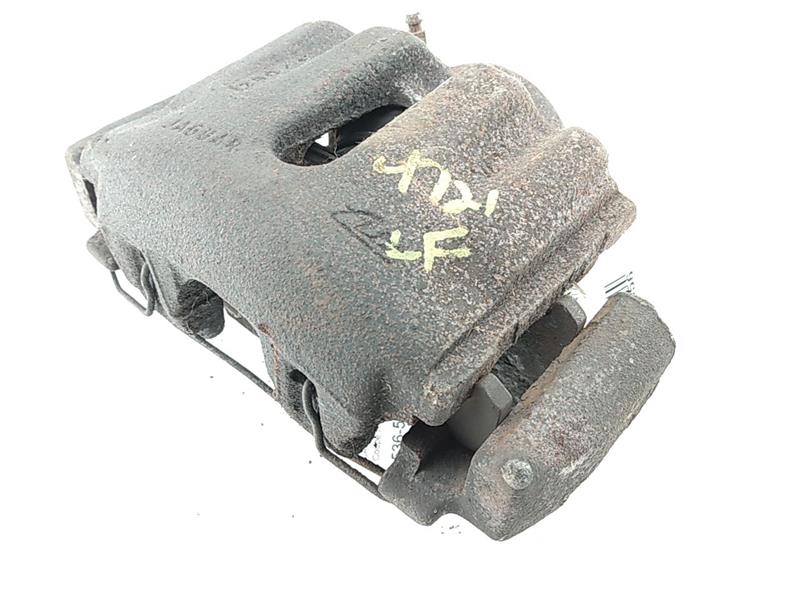 Jaguar XK8 Front Left Brake Caliper