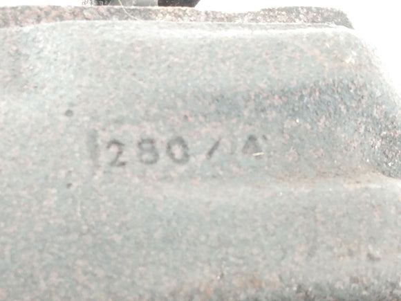 Jaguar XK8 Front Left Brake Caliper