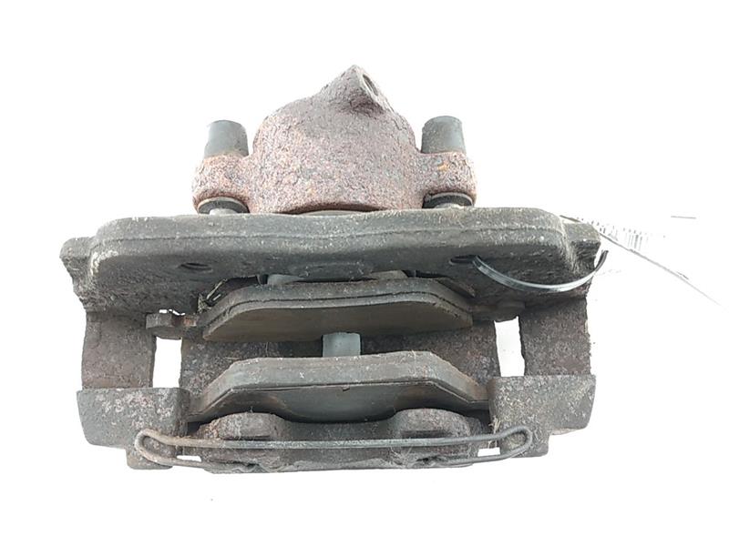 Jaguar XK8 Front Left Brake Caliper