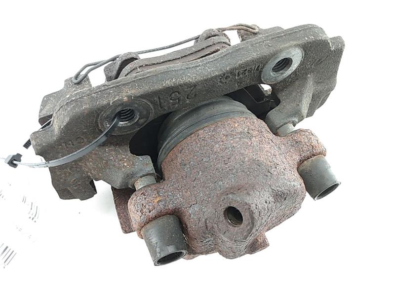 Jaguar XK8 Front Left Brake Caliper