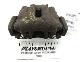 Jaguar XK8 Front Right Brake Caliper