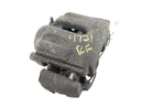 Jaguar XK8 Front Right Brake Caliper-2