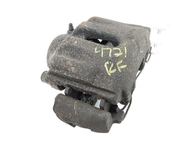 Jaguar XK8 Front Right Brake Caliper - 0