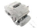 Jaguar XK8 Front Right Brake Caliper-3
