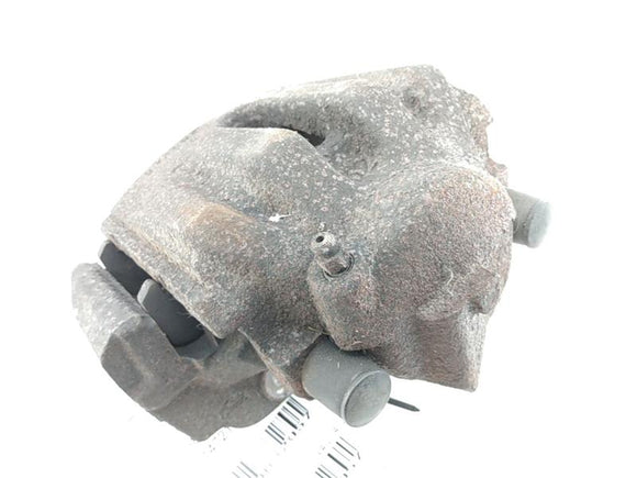 Jaguar XK8 Front Right Brake Caliper