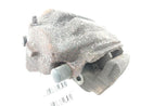 Jaguar XK8 Front Right Brake Caliper-5