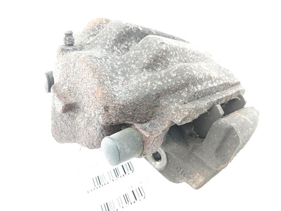 Jaguar XK8 Front Right Brake Caliper