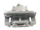 Jaguar XK8 Front Right Brake Caliper-7
