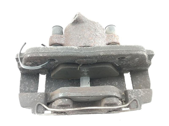 Jaguar XK8 Front Right Brake Caliper